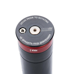 TAGinn Rifled Adjustable