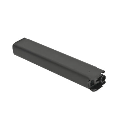 Thompson 450 Round High-Cap Mag for M1A1 Tokyo Marui CYMA Pulse Rifle ...
