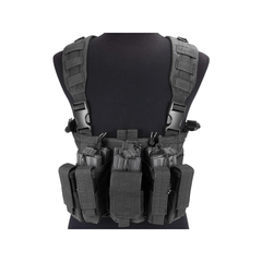 Condor Gen 5 Tactical MOLLE Recon Chest Rig